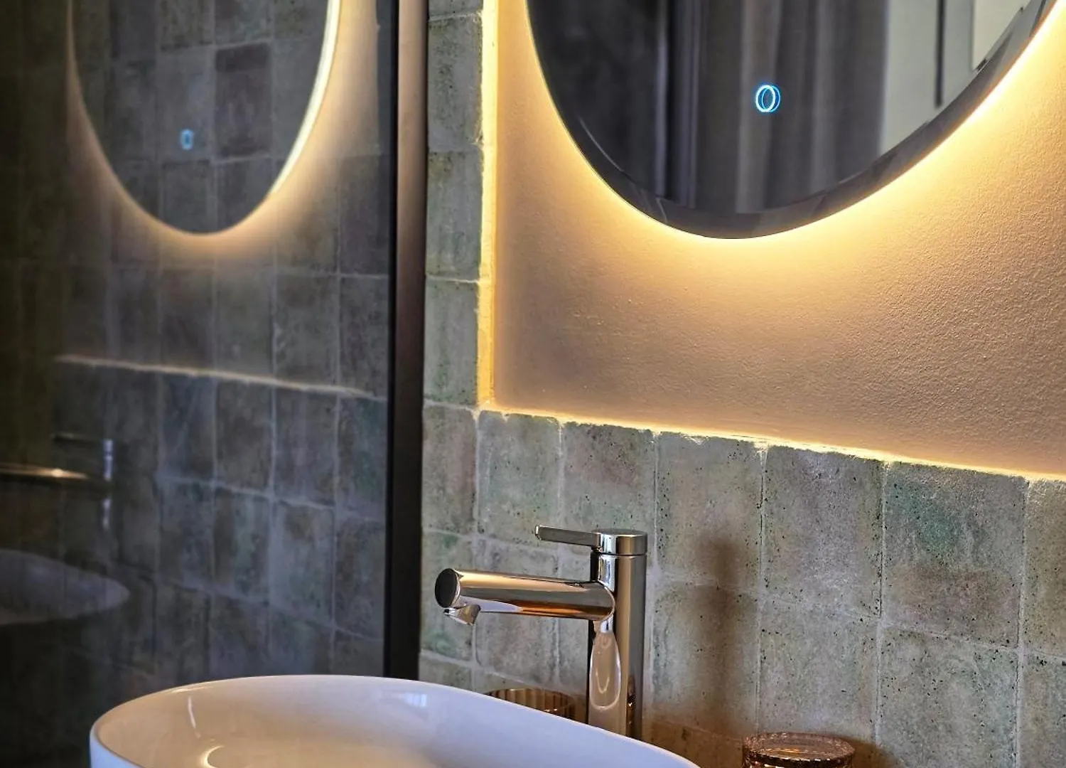 Appartement Elegant 3 Chambres Saint Tropez 0*,
