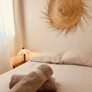 7 Eden Appartamento